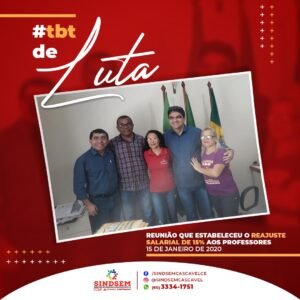 Reajuste-salaria-professores-de-cascavel-ceara