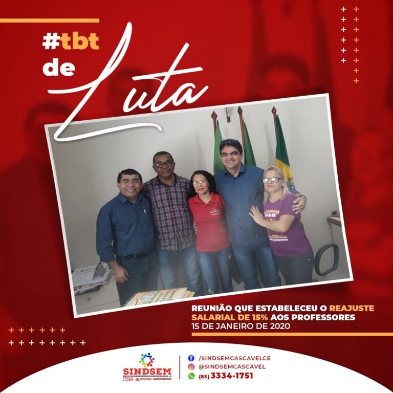Reajuste-salaria-professores-de-cascavel-ceara
