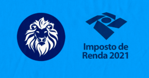 Imposto de Renda 2021 dos servidores públicos